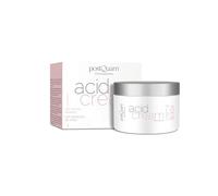 POSTQUAM PROFESSIONAL Crema descongestiva y reguladora del ph de la piel 200 ml.