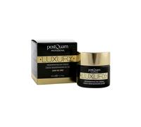 POSTQUAM PROFESSIONAL Crema día Luxury Gold.