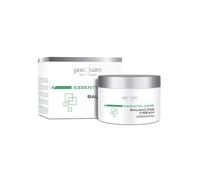 POSTQUAM PROFESSIONAL Crema equilibrante noche.