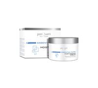 POSTQUAM PROFESSIONAL Crema hidratante piel normal.