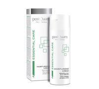 POSTQUAM PROFESSIONAL Crema hodratante piel mixta.