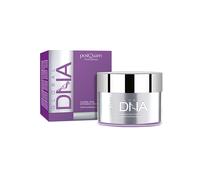Postquam - Global DNA | Crema Antiedad para una Piel Elastica y Firme - 50 Ml