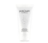 POSTQUAM PROFESSIONAL Crema manos caviar 75 ml.