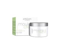 MODULING CREAM body treatment 200 ml