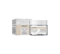 POSTQUAM PROFESSIONAL Crema noche prebiotic 50 ml.