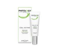 POSTQUAM PROFESSIONAL Crema noche reafirmante.