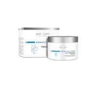 POSTQUAM PROFESSIONAL Crema nutritiva noche.