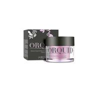 Postquam Eternal Orquid Night crema 50ml