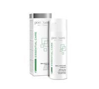 POSTQUAM PROFESSIONAL Crema Nutritiva para piel mixta o grasa 50 ml. default Variante única