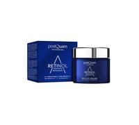 POSTQUAM PROFESSIONAL Crema retinol A+C Postquam 50ml.