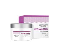 POSTQUAM PROFESSIONAL Crema vital Essence piel seca.