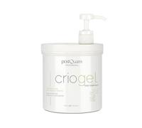 POSTQUAM PROFESSIONAL Criogel-Gel efecto frío. default Variante única