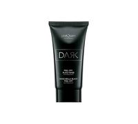 POSTQUAM PROFESSIONAL Detox black mask peel off.