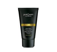 POSTQUAM PROFESSIONAL Detox black peeling 75ml. default Variante única