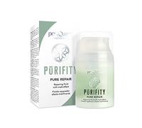 POSTQUAM PROFESSIONAL Fluido reparador.