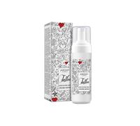 POSTQUAM PROFESSIONAL Foam limpiador tattoo 150ml.