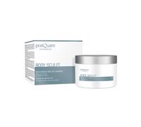 POSTQUAM PROFESSIONAL Gel hipotérmico triple efecto.