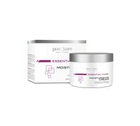 POSTQUAM PROFESSIONAL Hidratante piel seca 200 ml.