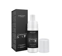 POSTQUAM PROFESSIONAL Jabón facial Capsule lab.