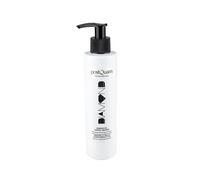 Postquam Diamond mascarilla 200ml