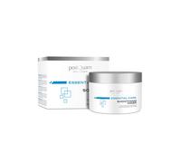 POSTQUAM PROFESSIONAL Mascarilla calmante.