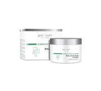 POSTQUAM PROFESSIONAL Mascarilla equilibrante.