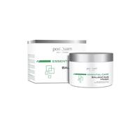 POSTQUAM PROFESSIONAL Mascarilla equilibrante.