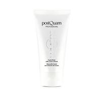 POSTQUAM PROFESSIONAL Mascarilla facial caviar 75 ml.