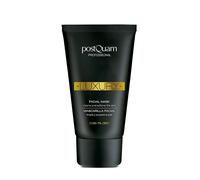 Postquam - Mascarilla Facial 75ML