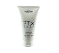 POSTQUAM PROFESSIONAL Mascarilla fiberbtx.