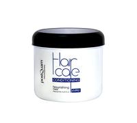 POSTQUAM PROFESSIONAL Mascarilla nutritiva.