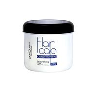 POSTQUAM PROFESSIONAL Mascarilla nutritiva. default Variante única