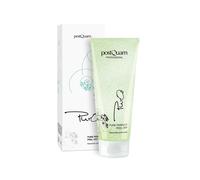 POSTQUAM PROFESSIONAL Mascarilla pure peel off 150 ml.
