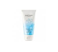 Postquam Professional mascarilla purificante 150ml