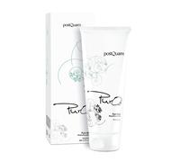 POSTQUAM PROFESSIONAL Mascarilla purificante.
