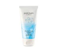 POSTQUAM PROFESSIONAL Mascarilla purificante. default Variante única