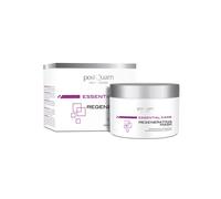 POSTQUAM PROFESSIONAL Mascarilla regeneradora.