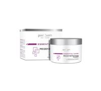 Postquam Essential Care Regenerating Mask 200ml340321