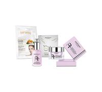 POSTQUAM PROFESSIONAL Pack Resveraplus día + Sérum.