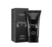 POSTQUAM PROFESSIONAL Peeling Capsule lab.