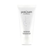 POSTQUAM PROFESSIONAL Peeling exfoliante caviar 75ml.