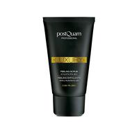 POSTQUAM PROFESSIONAL Peeling exfoliante Luxury Gold.