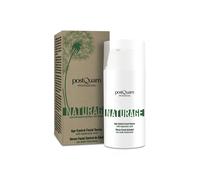 PostQuam Naturage Sérum Antiedad 30ml