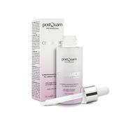 POSTQUAM PROFESSIONAL Sérum ceramide 30 ml.