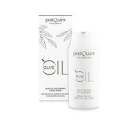 POSTQUAM PROFESSIONAL Sérum facial olive oil.