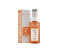 POSTQUAM PROFESSIONAL Sérum re-energie vit c 30 ml.
