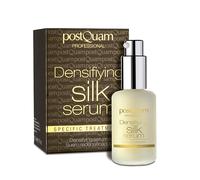 Postquam Densifiying Silk Serum 30ml