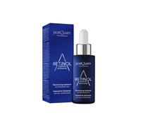 POSTQUAM PROFESSIONAL Serum retinol a con vit c postquam 30ml.