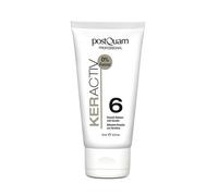 KERACTIV 6 smooth balsam with keratin 75 ml