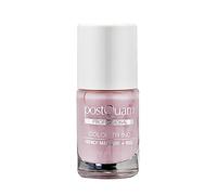 POSTQUAM PROFESSIONAL Tratamiento uñas french manicure.